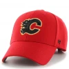 '47 MVP NHL Hat- Calgary Flames