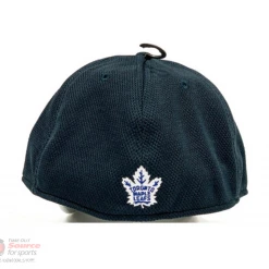 '47 Nexum Contender Stretch Fit Hat- Toronto Maple Leafs