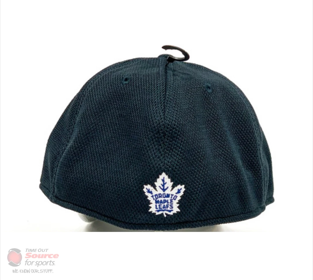 '47 Nexum Contender Stretch Fit Hat- Toronto Maple Leafs 2 '47 Nexum Contender Stretch Fit Hat- Toronto Maple Leafs