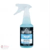 Captodor Odor Destroyer Spray- 500mL Equipment Care 2 Captodor Odor Destroyer Spray- 500mL Equipment Care