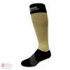 Blue Sport Pro-Kevlar Hockey Socks
