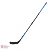 Hockey Sticks Warrior Covert QRE Pro T1 Hockey Stick- Senior