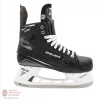 Bauer Supreme S36 Hockey Skates- Intermediate (2020) 11 Bauer Supreme S36 Hockey Skates- Intermediate (2020)