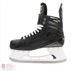 Bauer Supreme S36 Hockey Skates- Intermediate (2020)