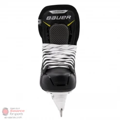 Bauer Supreme S36 Hockey Skates- Intermediate (2020)