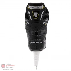 Bauer Supreme S36 Hockey Skates- Intermediate (2020)