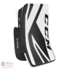 CCM Premier P2.5 Goalie Blocker- Senior