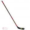 Bauer S21 Vapor Grip Hockey Stick- Junior 2 Bauer S21 Vapor Grip Hockey Stick- Junior