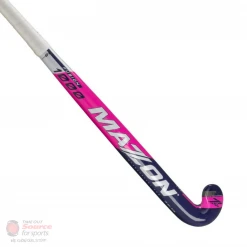Mazon Fusion 1000 Field Hockey Stick