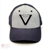 Nine O'Clock Gun Co. Nine O'Clock Gun Company VAHC Hockey Hat 1929