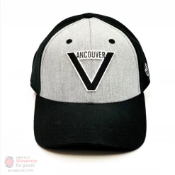 Nine O'Clock Gun Co. Nine O'Clock Gun Company VAHC Hockey Hat 1929