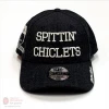 Bauer New Era 9Forty Spittin' Chiclets Twill Hat 3 Bauer New Era 9Forty Spittin' Chiclets Twill Hat