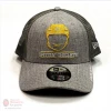 Bauer New Era 9Forty Spittin' Chiclets Mesh Hat Apparel 2 Bauer New Era 9Forty Spittin' Chiclets Mesh Hat Apparel
