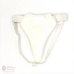 Lowry Sports Lowry's Sports Pelvic Protector- Women's Base Layer, Jocks & Jills