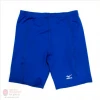 Mizuno Baseball Sliding Comp Short 5 Mizuno Baseball Sliding Comp Short