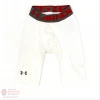 Under Armour Utility Slider Short- Senior Baseball 8 Under Armour Utility Slider Short- Senior Baseball