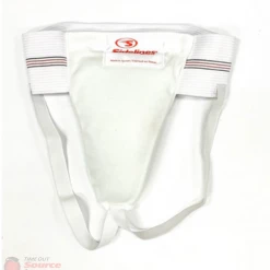 Sidelines Pelvic Protector- Girl's