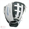 Softball & FastPitch Gloves Easton Ghost Flex 12" Fastpitch Glove- Youth