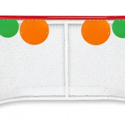 Hockey Nets & Training Aids Top Shelf Magnetic Targets Combo Pack