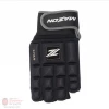 Gloves Mazon Star Field Hockey Glove