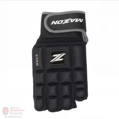 Gloves Mazon Star Field Hockey Glove