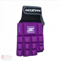 Gloves Mazon Star Field Hockey Glove