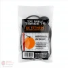 Hockey Nets & Training Aids Top Shelf Target Net Tethers- 4 Pack 5 Hockey Nets & Training Aids Top Shelf Target Net Tethers- 4 Pack