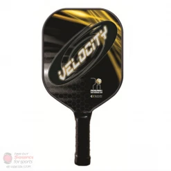 Manta Velocity Pickleball Paddle Other Sports