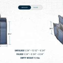 Yeti Daytrip Lunch Bag 17 Yeti Daytrip Lunch Bag