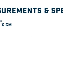 Yeti Rambler 18oz Bottle With Hotshot Cap 12 Yeti Rambler 18oz Bottle With Hotshot Cap