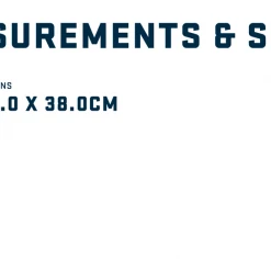 Yeti Camino 20 Carryall 10 Yeti Camino 20 Carryall