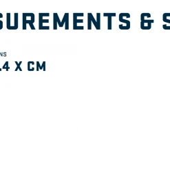 Yeti Rambler 64oz Bottle W/ Chug Cap