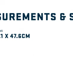 Yeti Hopper M20 Backpack Soft Cooler