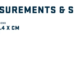 Yeti Rambler 36oz Bottle W/ Chug Cap