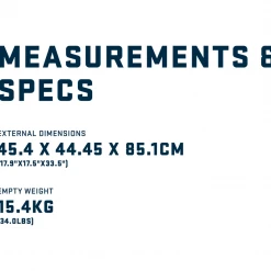 Yeti Tundra 75 Cooler 7 Yeti Tundra 75 Cooler