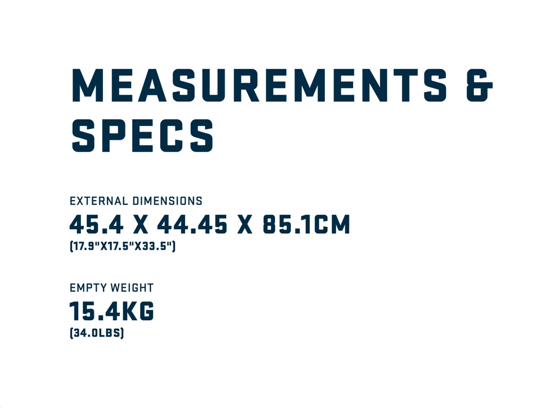 Yeti Tundra 75 Cooler 4 Yeti Tundra 75 Cooler