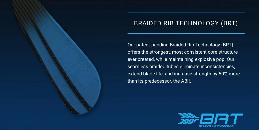 True A6.0 SBP Grip Composite Hockey Stick - Senior (2018) Hockey Sticks 3 True A6.0 SBP Grip Composite Hockey Stick - Senior (2018) Hockey Sticks