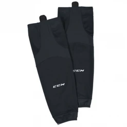 Practice Jerseys & Socks CCM SX6000 Edge Practice Sock - Junior