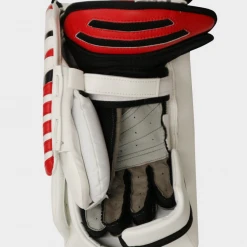 Brian's Optik 9.0 Goalie Blocker- Intermediate