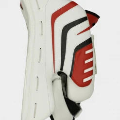 Brian's Optik 9.0 Goalie Blocker- Intermediate