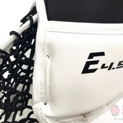 CCM Extreme Flex E4.5 Goalie Catcher- Junior 7 CCM Extreme Flex E4.5 Goalie Catcher- Junior