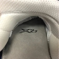 Bauer Vapor X2.7 Goalie Blocker- Junior