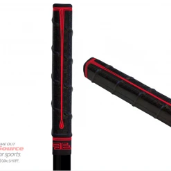 Accessories Buttendz Twirl88 Grip