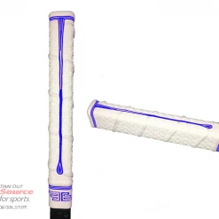 Accessories Buttendz Twirl88 Grip