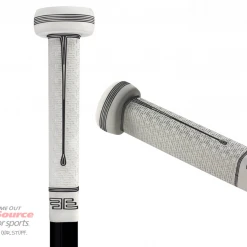 Buttendz Sentry Goal Grip