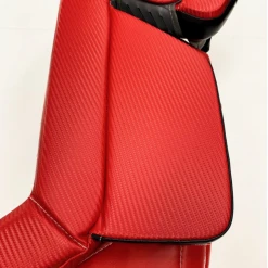 Warrior Ritual GT2 Goalie Leg Pads- Intermediate- SMU