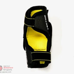 Hockey Protective CCM Tacks Vector Elbow Pads- Source Exclusive- Youth (2019)