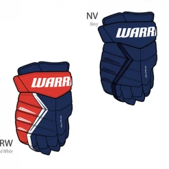 Warrior Evo Lite Hockey Gloves- Source Exclusive- Junior (2019) Hockey Protective 7 Warrior Evo Lite Hockey Gloves- Source Exclusive- Junior (2019) Hockey Protective