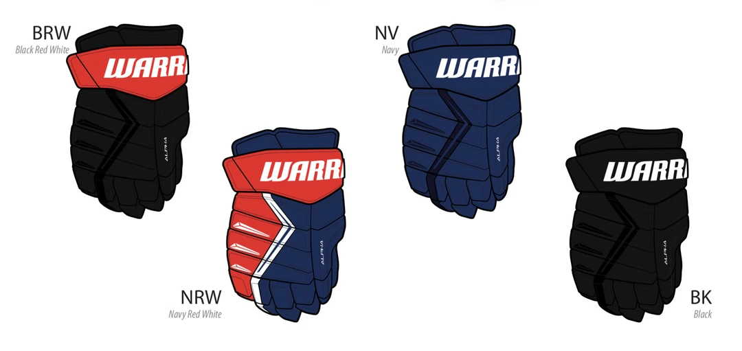 Warrior Evo Lite Hockey Gloves- Source Exclusive- Junior (2019) Hockey Protective 4 Warrior Evo Lite Hockey Gloves- Source Exclusive- Junior (2019) Hockey Protective