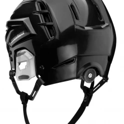 Hockey Helmets Warrior Alpha One Hockey Helmet- Senior